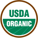 アメリカのオーガニック認定 USDA